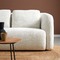 Pepp salon Cloud - 3